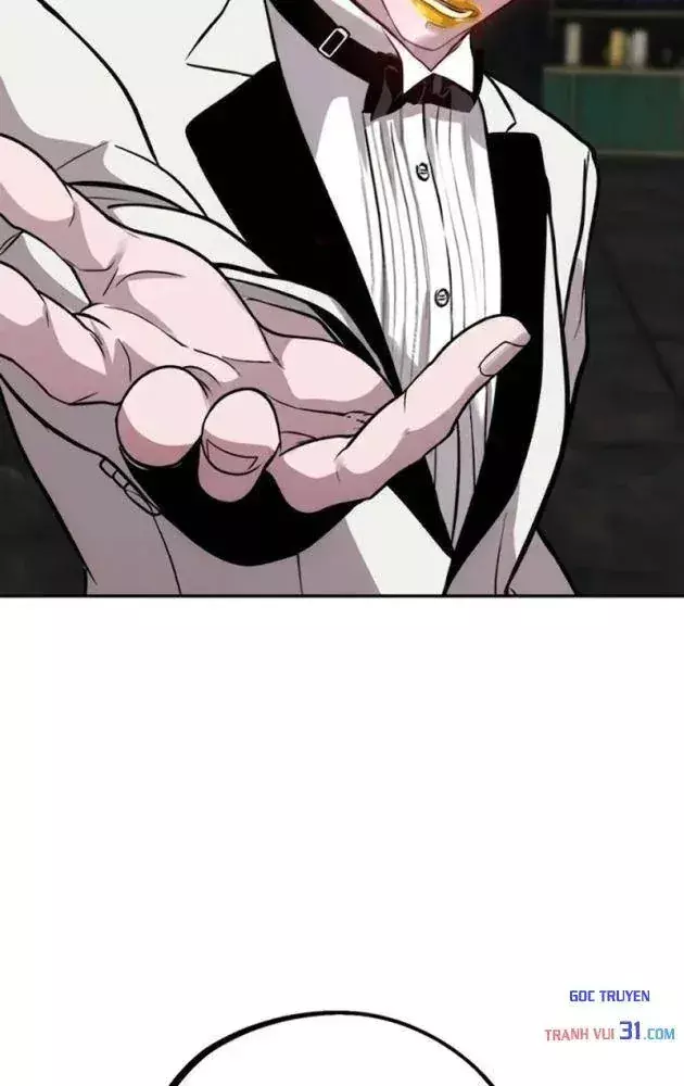 Dàn Harem Của Anh Bán Rong Chapter 47 - Trang 14