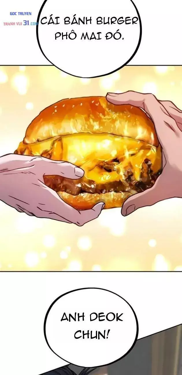 Dàn Harem Của Anh Bán Rong Chapter 47 - Trang 15