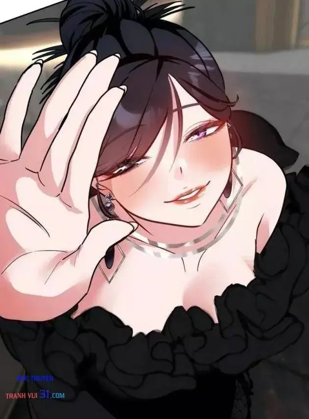 Dàn Harem Của Anh Bán Rong Chapter 47 - Trang 16