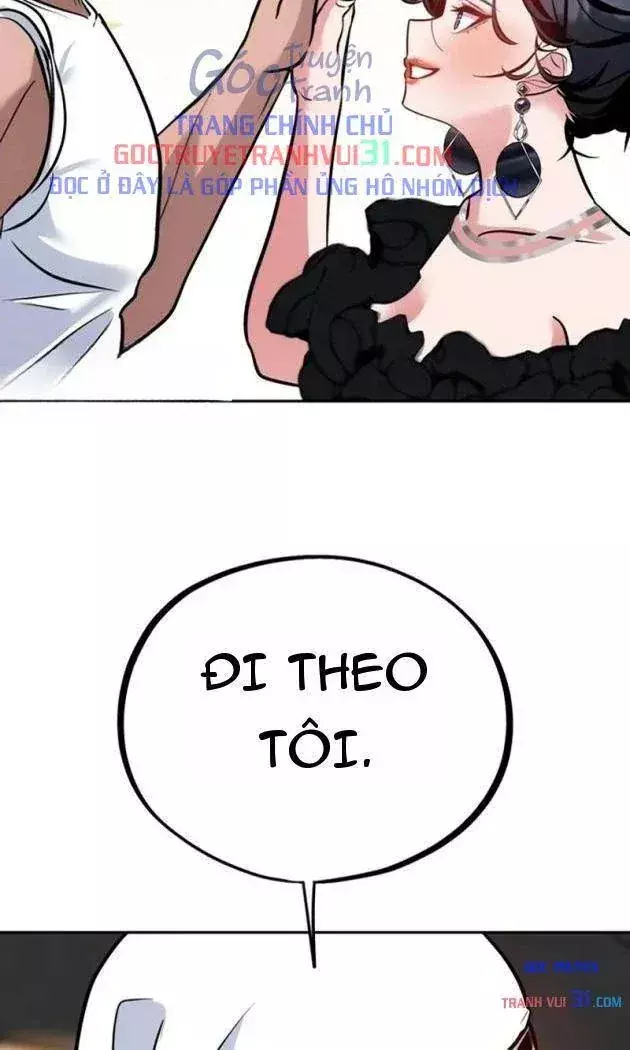 Dàn Harem Của Anh Bán Rong Chapter 47 - Trang 19
