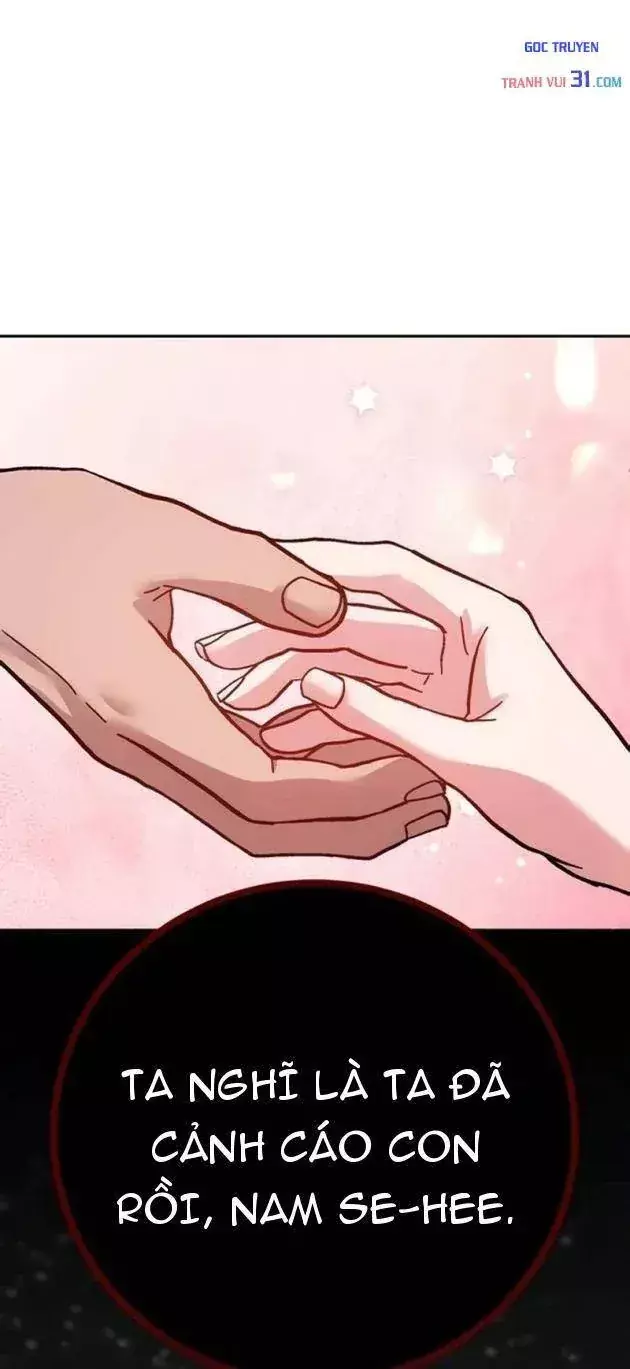 Dàn Harem Của Anh Bán Rong Chapter 47 - Trang 21