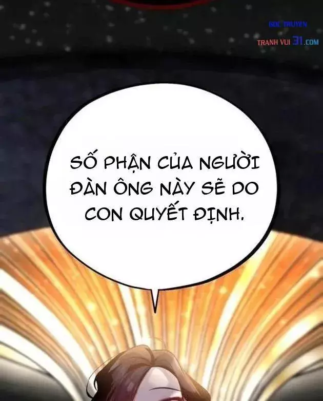 Dàn Harem Của Anh Bán Rong Chapter 47 - Trang 22