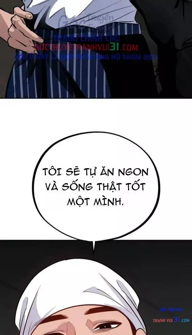 Dàn Harem Của Anh Bán Rong Chapter 47 - Trang 27