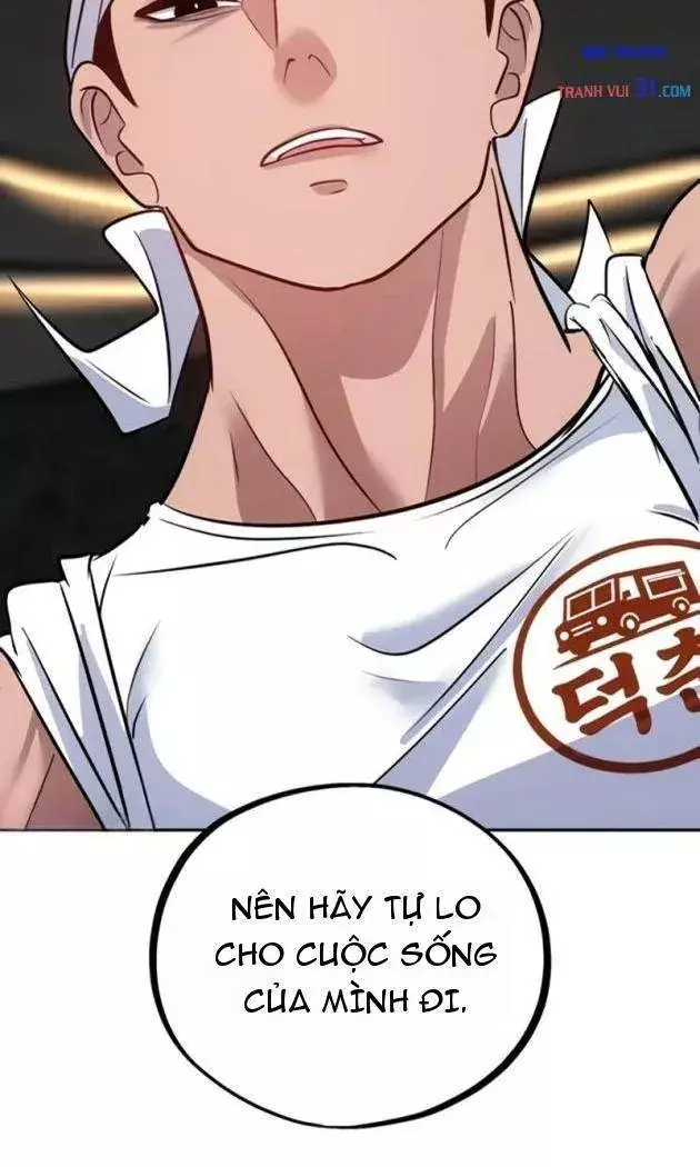 Dàn Harem Của Anh Bán Rong Chapter 47 - Trang 28