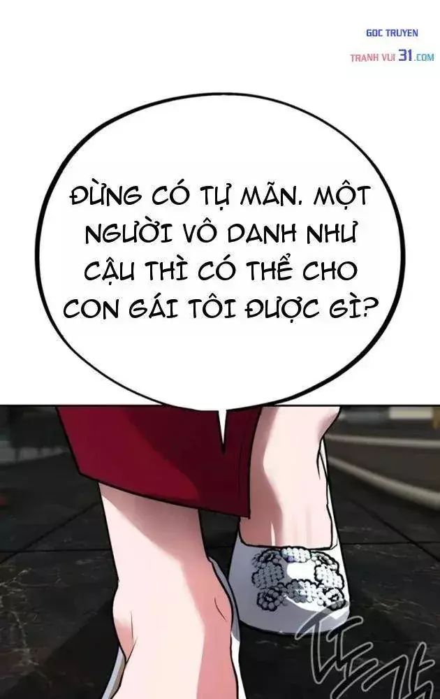 Dàn Harem Của Anh Bán Rong Chapter 47 - Trang 29
