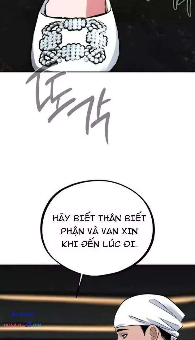Dàn Harem Của Anh Bán Rong Chapter 47 - Trang 30