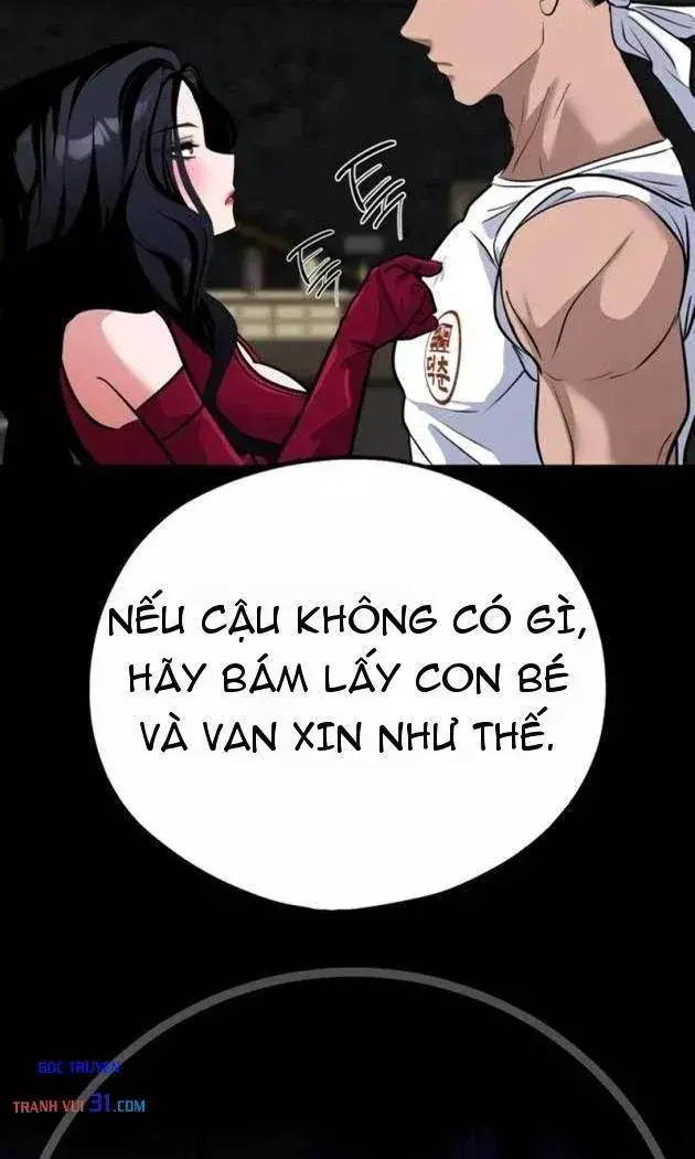 Dàn Harem Của Anh Bán Rong Chapter 47 - Trang 31