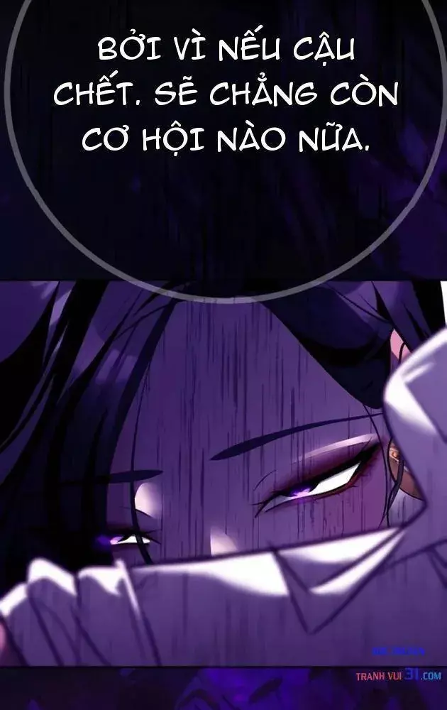 Dàn Harem Của Anh Bán Rong Chapter 47 - Trang 32