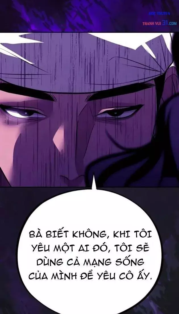 Dàn Harem Của Anh Bán Rong Chapter 47 - Trang 33