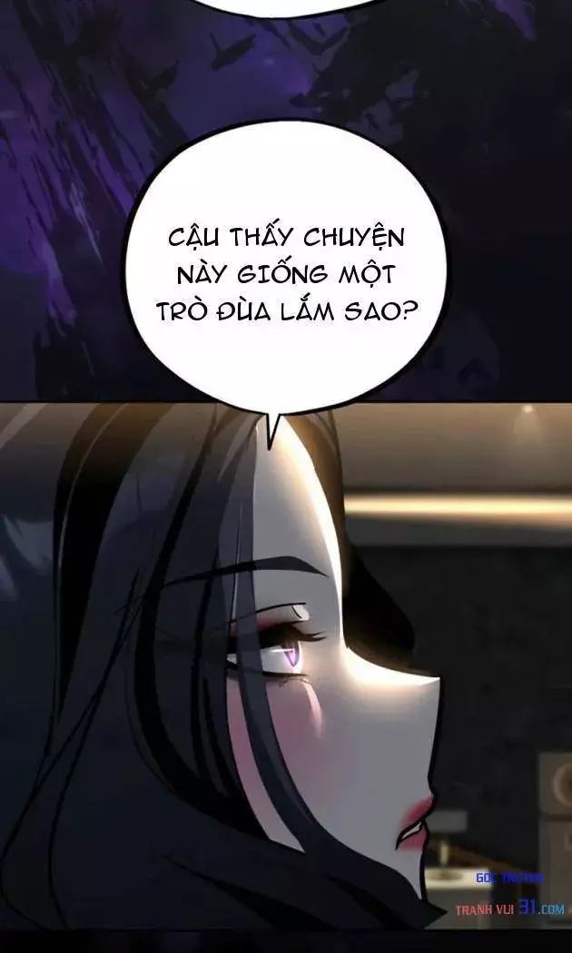 Dàn Harem Của Anh Bán Rong Chapter 47 - Trang 34