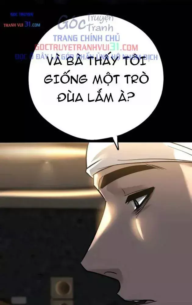 Dàn Harem Của Anh Bán Rong Chapter 47 - Trang 35