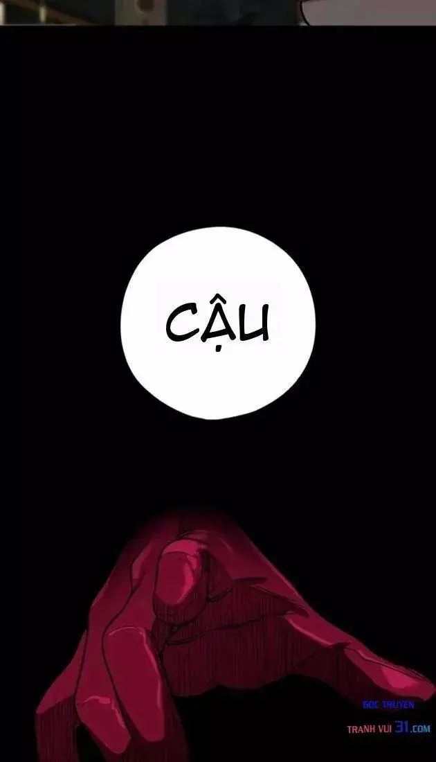 Dàn Harem Của Anh Bán Rong Chapter 47 - Trang 36