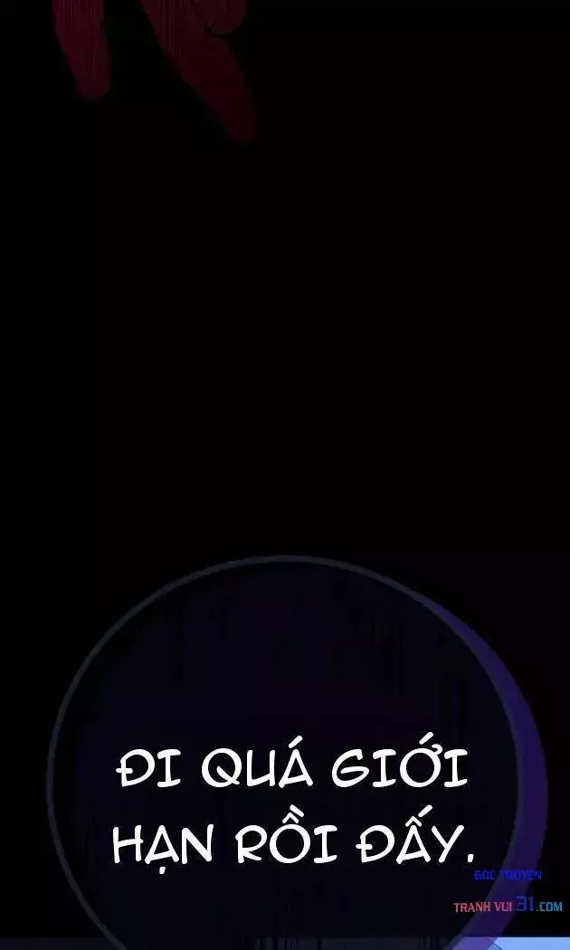Dàn Harem Của Anh Bán Rong Chapter 47 - Trang 37