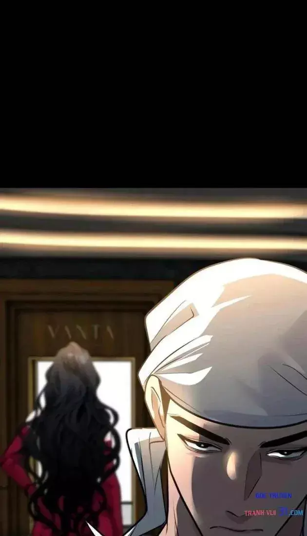Dàn Harem Của Anh Bán Rong Chapter 47 - Trang 39