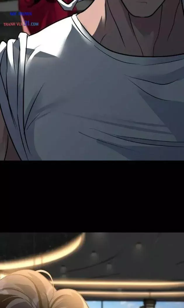 Dàn Harem Của Anh Bán Rong Chapter 47 - Trang 40