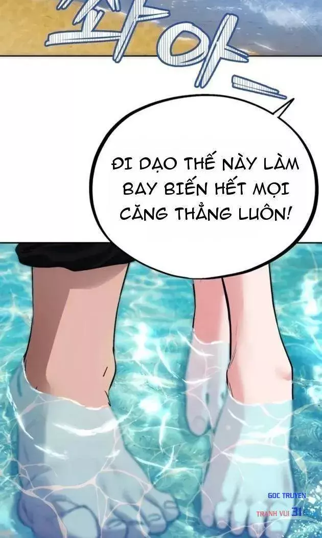 Dàn Harem Của Anh Bán Rong Chapter 47 - Trang 46
