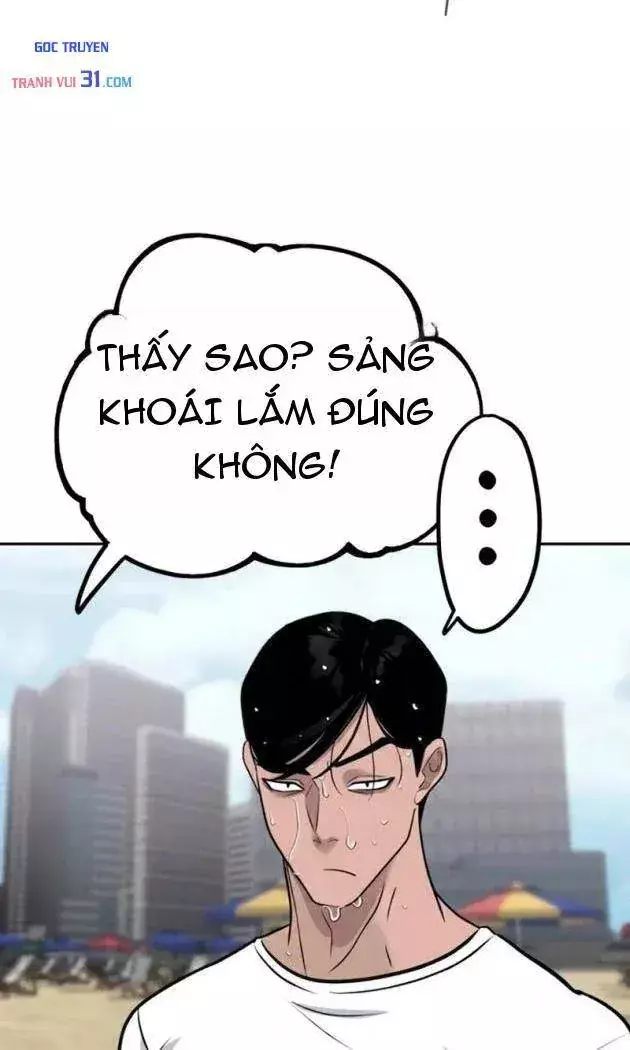 Dàn Harem Của Anh Bán Rong Chapter 47 - Trang 49