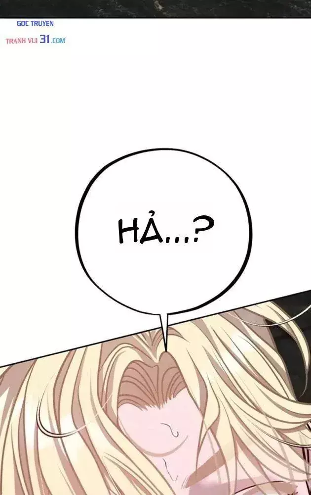 Dàn Harem Của Anh Bán Rong Chapter 47 - Trang 5