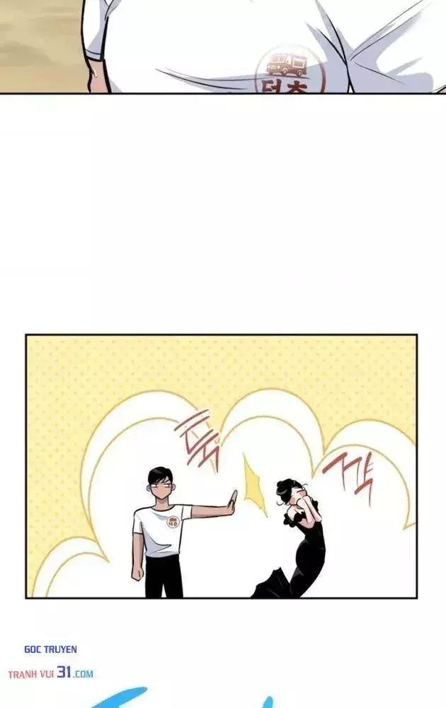 Dàn Harem Của Anh Bán Rong Chapter 47 - Trang 50