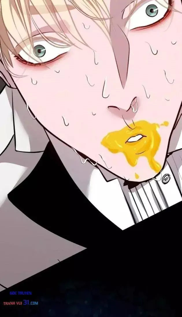Dàn Harem Của Anh Bán Rong Chapter 47 - Trang 6