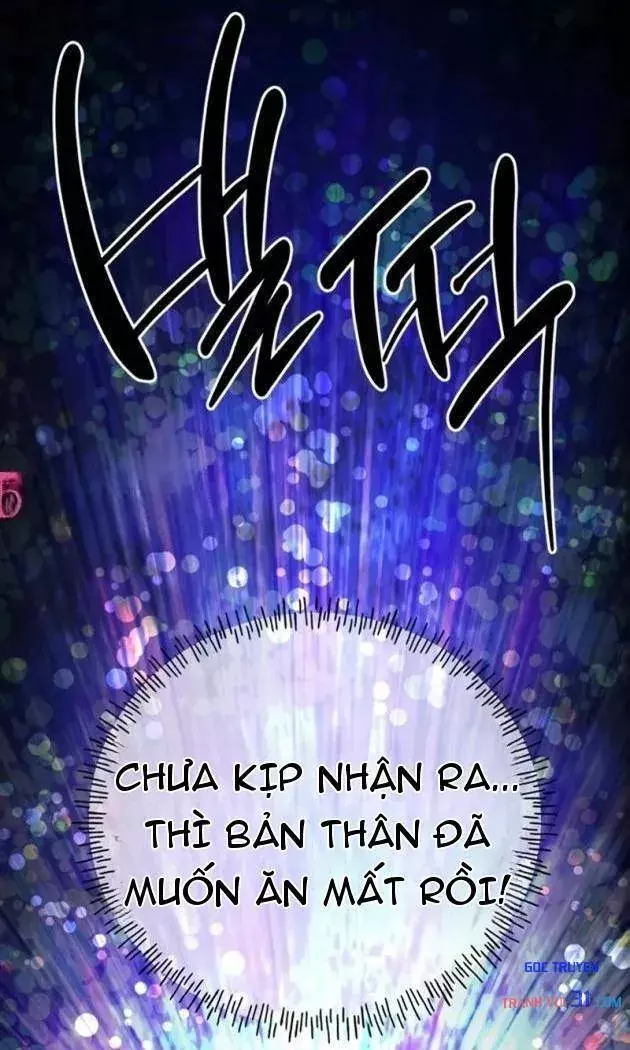 Dàn Harem Của Anh Bán Rong Chapter 47 - Trang 7
