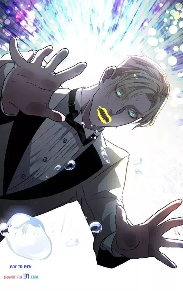 Dàn Harem Của Anh Bán Rong Chapter 47 - Trang 8