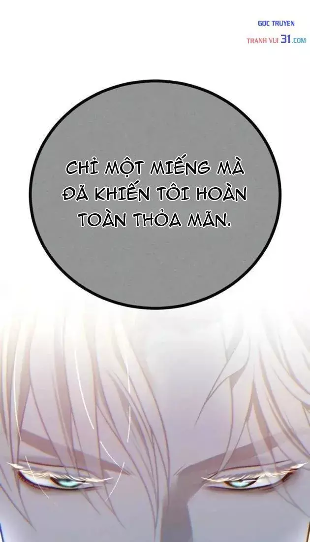 Dàn Harem Của Anh Bán Rong Chapter 47 - Trang 9