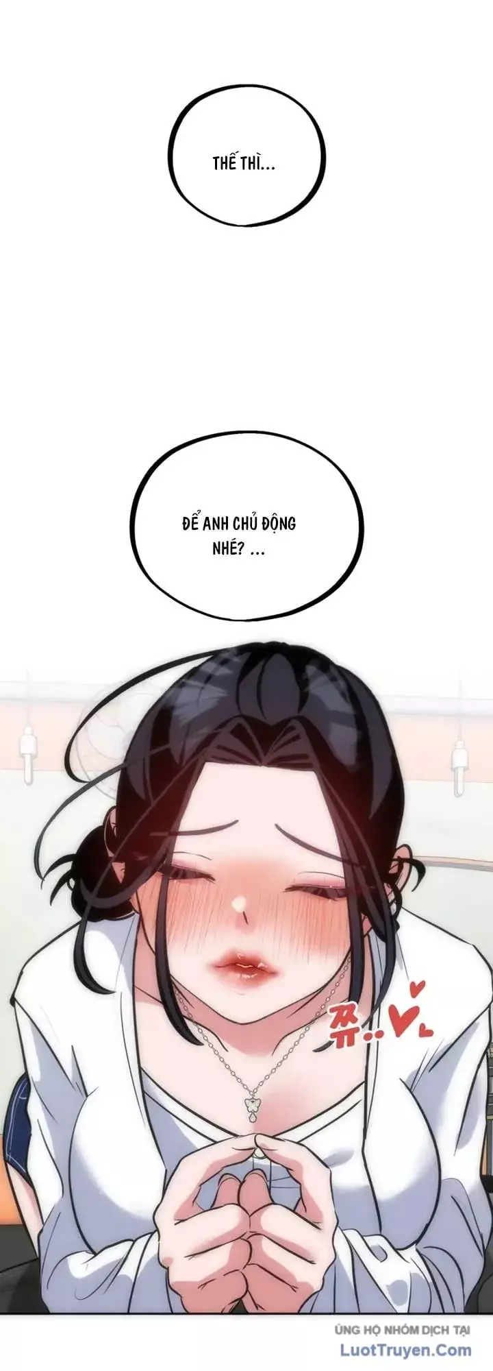 Dàn Harem Của Anh Bán Rong Chapter 48 - Trang 12
