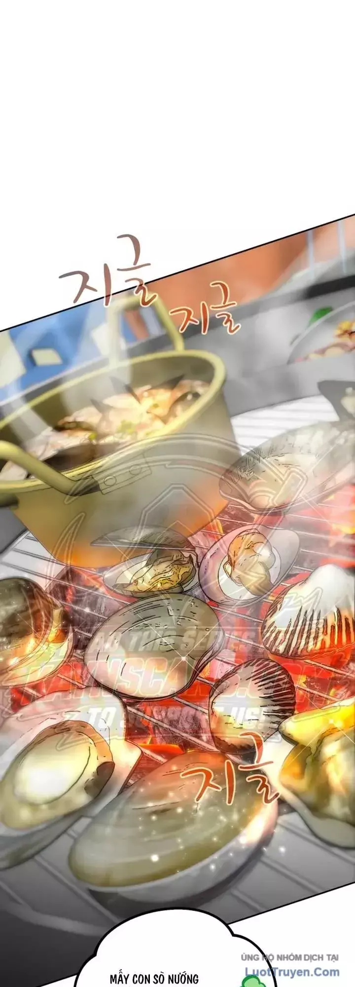Dàn Harem Của Anh Bán Rong Chapter 48 - Trang 15