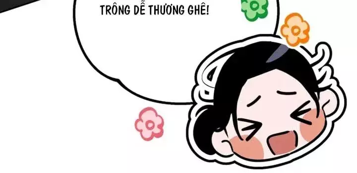 Dàn Harem Của Anh Bán Rong Chapter 48 - Trang 16