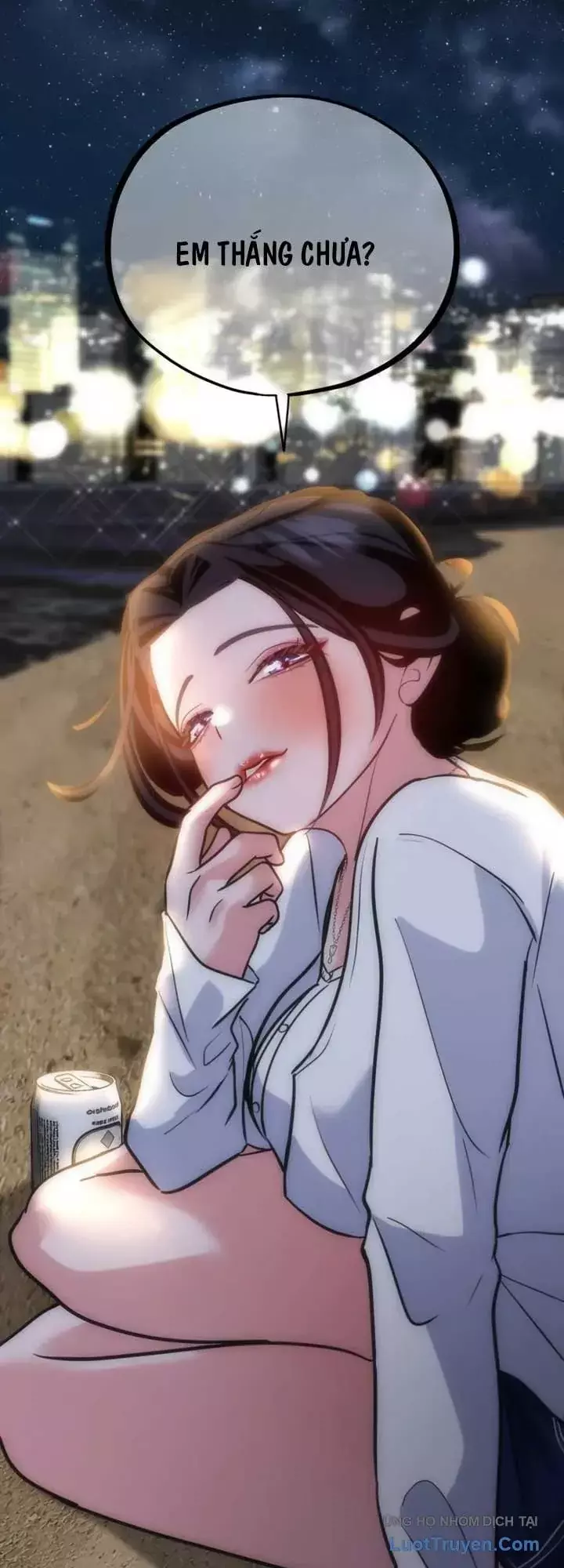 Dàn Harem Của Anh Bán Rong Chapter 48 - Trang 38