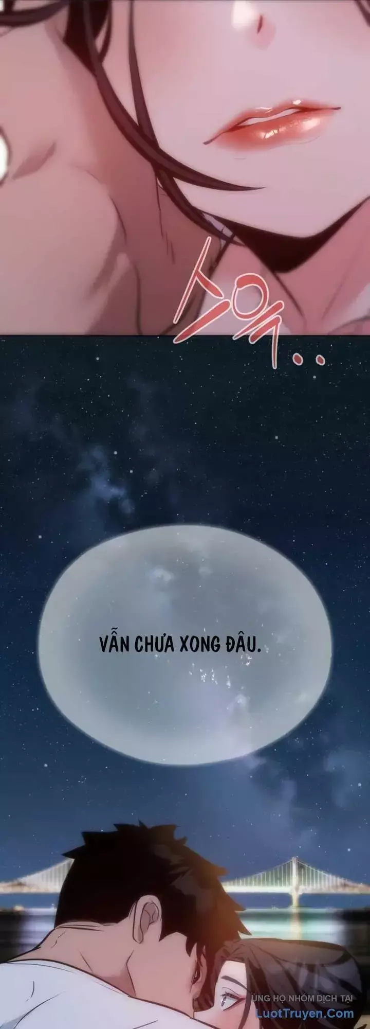 Dàn Harem Của Anh Bán Rong Chapter 48 - Trang 40