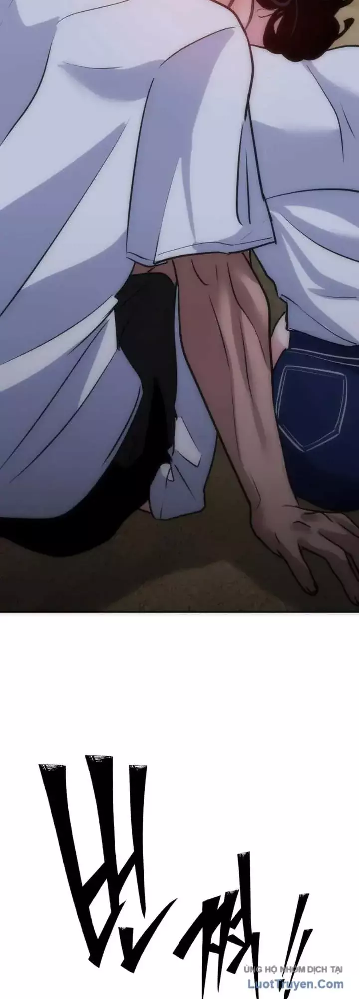 Dàn Harem Của Anh Bán Rong Chapter 48 - Trang 41