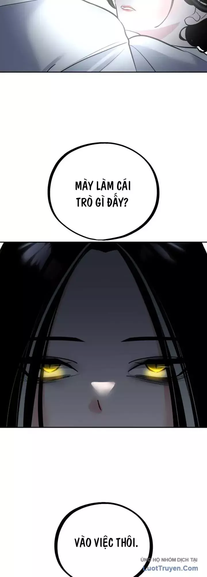 Dàn Harem Của Anh Bán Rong Chapter 48 - Trang 44