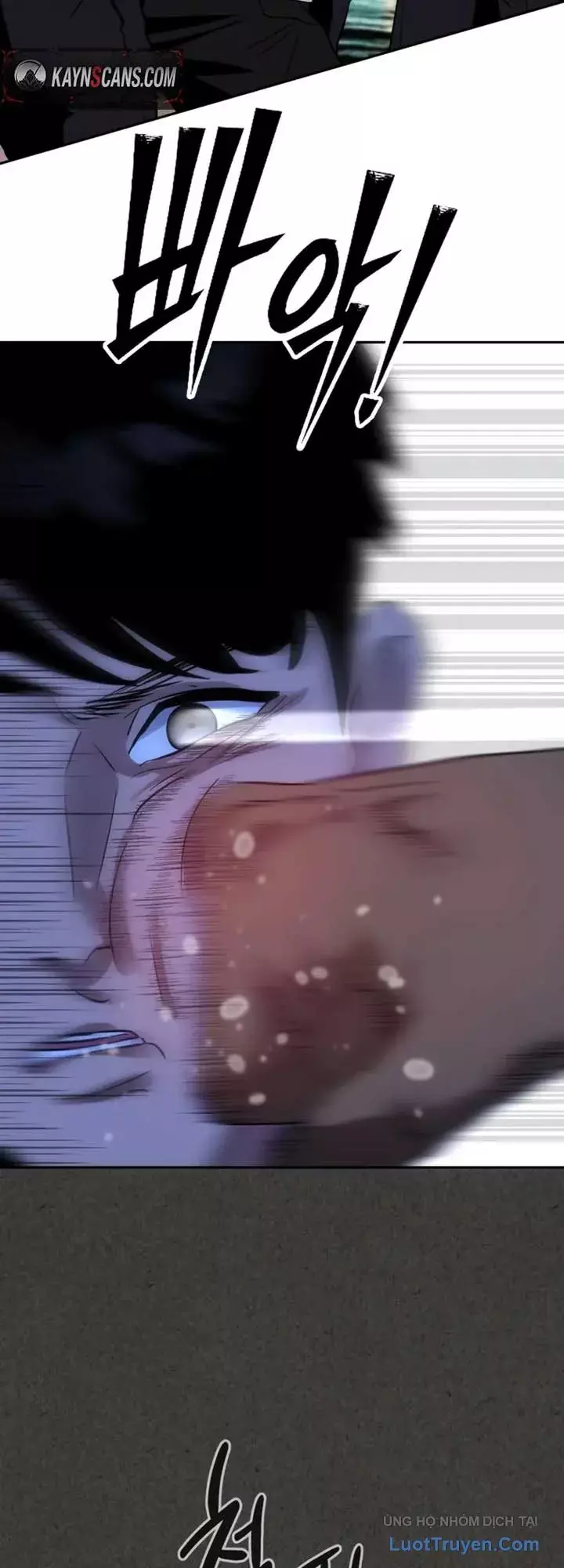 Dàn Harem Của Anh Bán Rong Chapter 48 - Trang 47