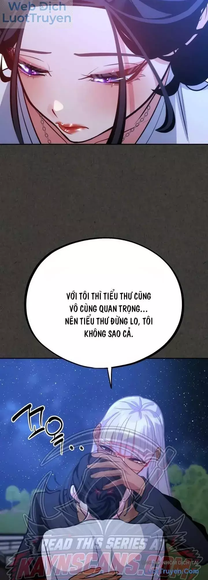 Dàn Harem Của Anh Bán Rong Chapter 49 - Trang 20