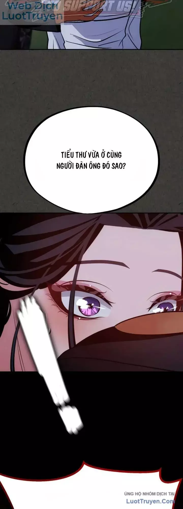 Dàn Harem Của Anh Bán Rong Chapter 49 - Trang 21