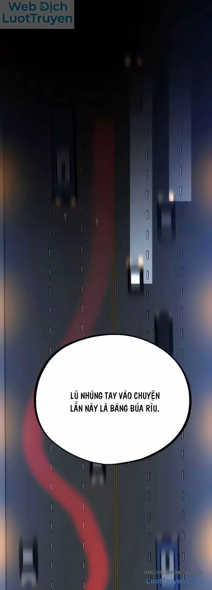 Dàn Harem Của Anh Bán Rong Chapter 49 - Trang 23