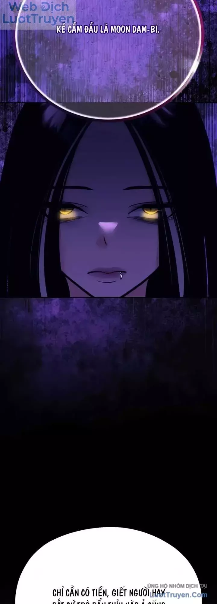 Dàn Harem Của Anh Bán Rong Chapter 49 - Trang 25