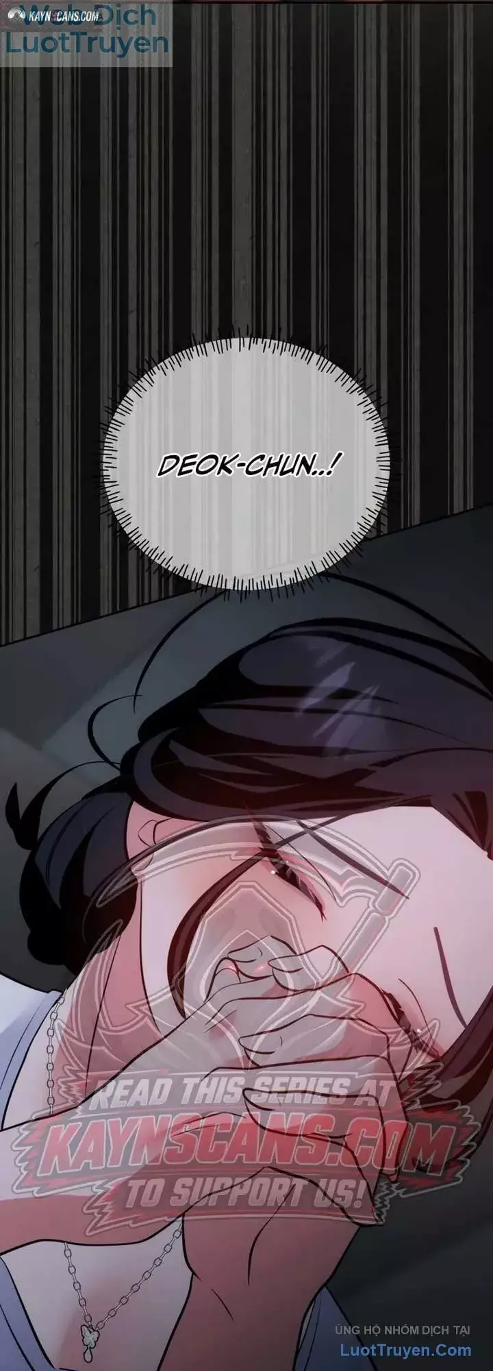 Dàn Harem Của Anh Bán Rong Chapter 49 - Trang 28