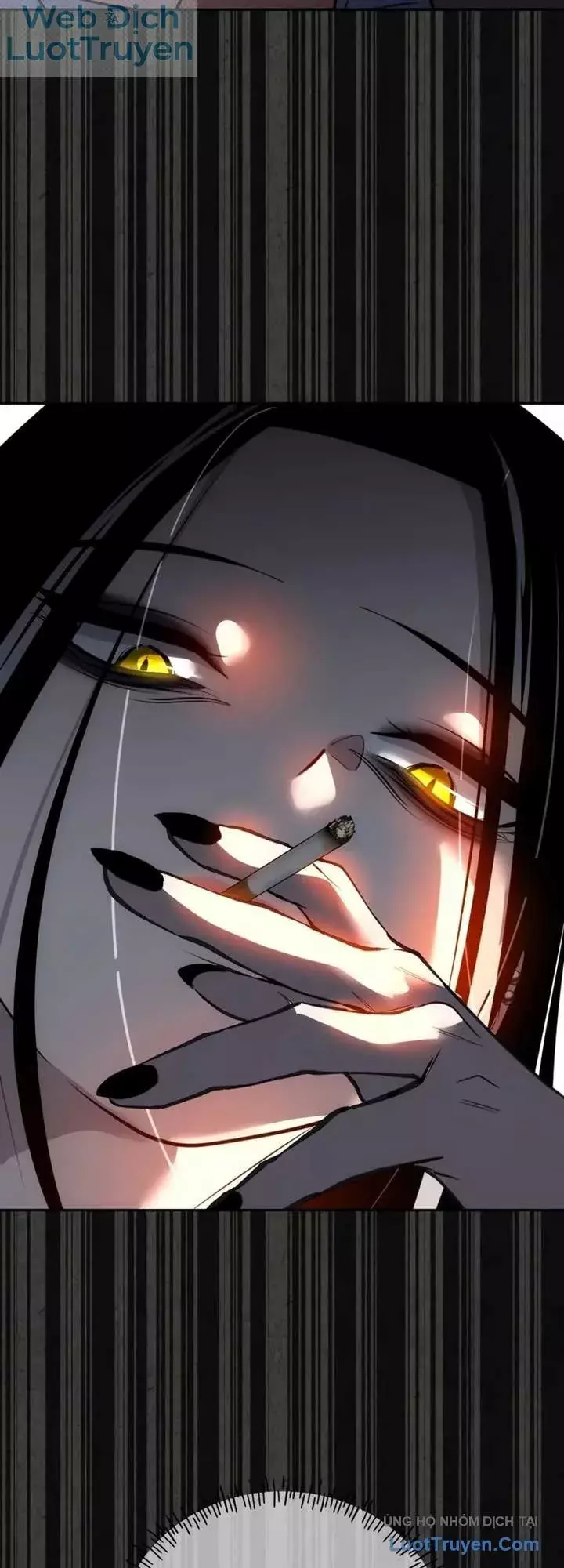 Dàn Harem Của Anh Bán Rong Chapter 49 - Trang 29