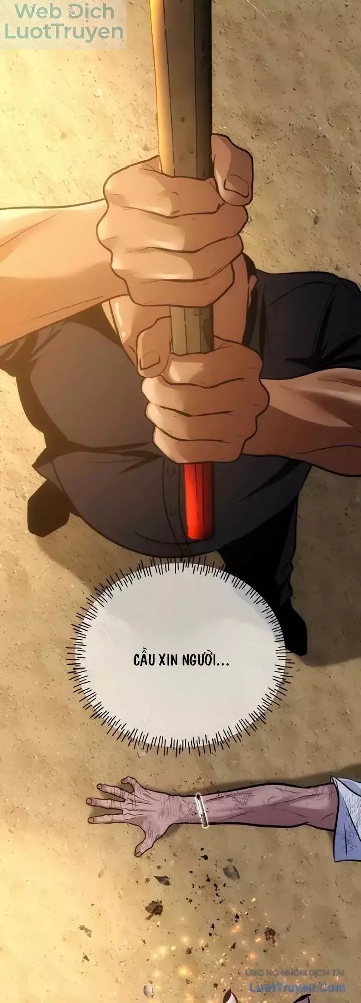 Dàn Harem Của Anh Bán Rong Chapter 49 - Trang 31