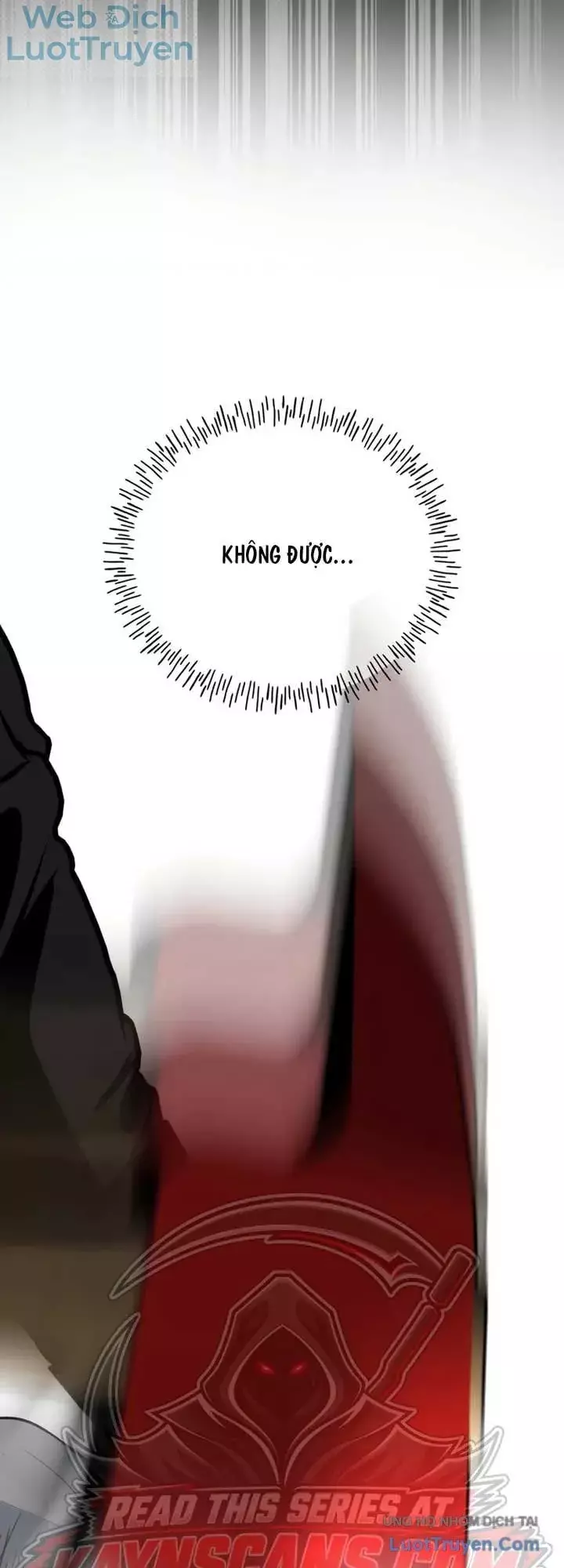 Dàn Harem Của Anh Bán Rong Chapter 49 - Trang 33