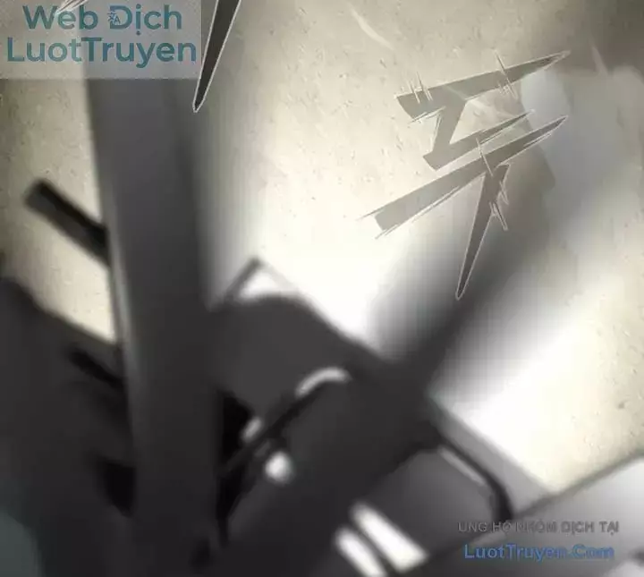 Dàn Harem Của Anh Bán Rong Chapter 49 - Trang 40