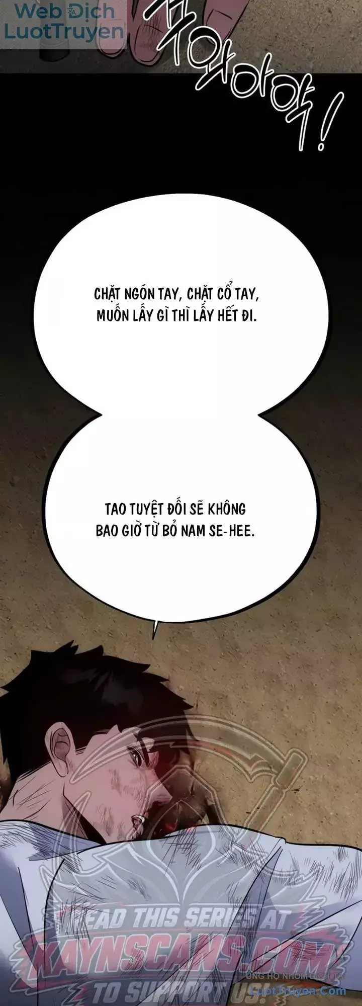 Dàn Harem Của Anh Bán Rong Chapter 49 - Trang 49