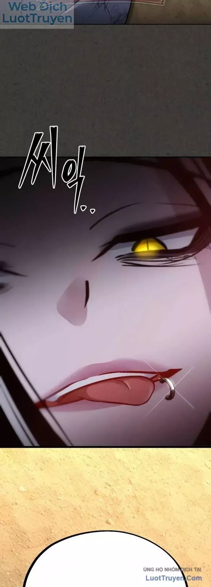 Dàn Harem Của Anh Bán Rong Chapter 49 - Trang 50