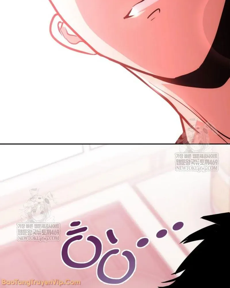 Dàn Harem Của Anh Bán Rong Chapter 5 - Trang 10