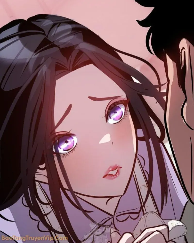Dàn Harem Của Anh Bán Rong Chapter 5 - Trang 11