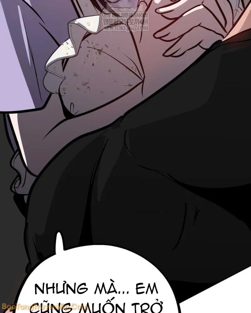 Dàn Harem Của Anh Bán Rong Chapter 5 - Trang 12