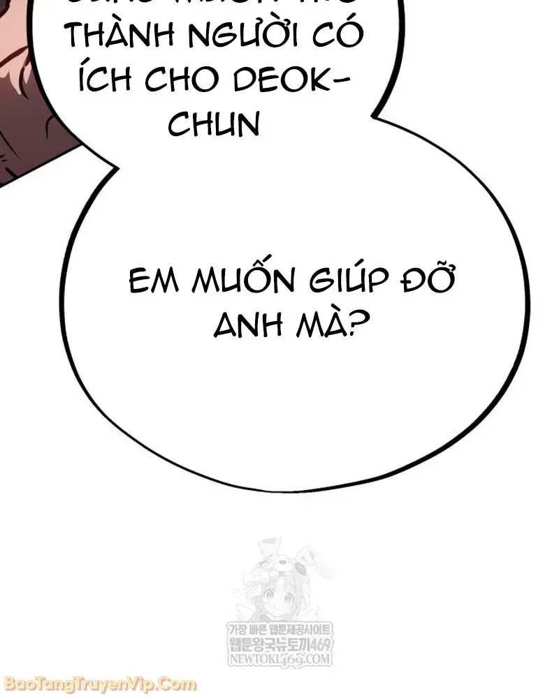 Dàn Harem Của Anh Bán Rong Chapter 5 - Trang 13